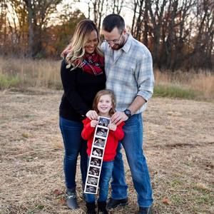 Meet your Posher, Ba